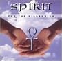 Spirit for the Millenium
