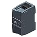 Siemens 6ES7232-4HD32-0XB0 SIMATIC S7-1200, Analog Output, SM 1232
