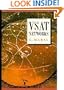 VSAT Networks