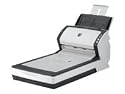 Fujitsu-Siemens - Fujitsu fi 6230 - Document scanner - Duplex - Legal - 600 dpi x 600 dpi - up to 40 ppm (mono) up to 30 ppm (colour) - ADF ( 50 sheets ) - up to 2000 scans per day - Hi-Speed USB