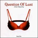 Various Artists - Question of Lust: Tale of Synthie - Pop (Audio CD) - B00004T27D