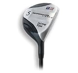 US Kids Golf Girls Mango System Individual Club (Ages 11-Up) 5 Wood