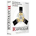 Ravegear の評価・レビュー