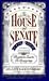 Book The House and Senate Explained: The People's Guide to Congress