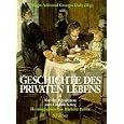 Produkt-Information