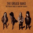 Grease Band & Amazing Grease - the Grease Band