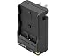 Sony BCTRM Compact Battery Charger for DCRDVD 101/201/301