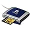 Sony Memory Sticks