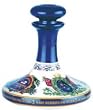 Pusser's Ship's Decanter, 1 litre