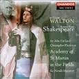 Scenes From Shakespeare