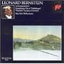 Tchaikovsky: Symphony No. 6 "Path�tique"; Hamlet Fantasy Overture