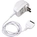iPower iPod Home and Travel Charger for iPod Nano, G5 Video, G4, Photo & Mini iPower 1st Gen (NOT for iPhone 3G)