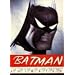 Batman Animated