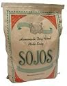 Sojos European-Style Dog Food Mix - 25 pounds