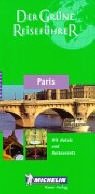 City Travel Guides Discounted  Livres : Paris, N°2358 (en allemand)