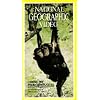 National Geographic's Among the Wild Chimpanzees [VHS]
