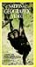 National Geographic's Among the Wild Chimpanzees