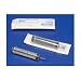 SYRINGE 35CC LL MONOJECT LUER LOCK TIP SYRINGE 30 BOX