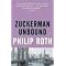 updike / tyler / king / roth
