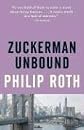 Zuckerman Unbound
