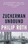 Zuckerman Unbound