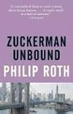 Zuckerman Unbound