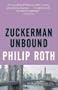 Zuckerman Unbound