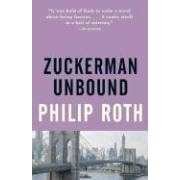 Zuckerman Unbound