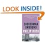 Zuckerman Unbound