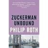 Zuckerman Unbound