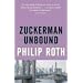 Zuckerman Unbound