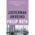 Zuckerman Unbound