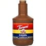Torani Caramel Sauce, 64 oz (Half Gallon)