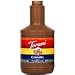 Torani Caramel Sauce - 64 OZ. Bottle