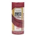 John Freida Color Glaze Radiant Red 6.5 oz.