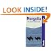 Mongolia (The Bradt Travel Guide)