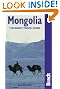 Mongolia