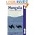 Mongolia (The Bradt Travel Guide)