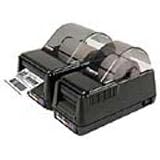 CognitiveTPG Advantage DLX DBT24-2085-01E
