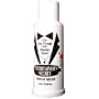 Farleys Entertainers Secret Throat Relief Spray (Standard)