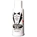Farleys Entertainers Secret Throat Relief Spray (Standard)