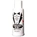 Farleys Entertainers Secret Throat Relief Spray (Standard)