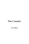 The Cossacks