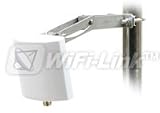 2.4GHz PANEL Antenna 8dBi