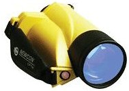 Newcon Optik 2.4X56 Waterproof Night Vision Monocular