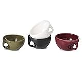 Flavour Design Buddha Bowl - 2683020000-SB