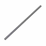 VENF-7767 Venom OUTER MAIN SHAFT for Ocean Rescue Radio Controlled (RC) Model Helicopter by Venom RC Model Parts
