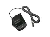 Canon - Accessoire vidéo pour caméscopes - FU2000 Viseur pour XL1s et XL2, XLH1 - 0974B003