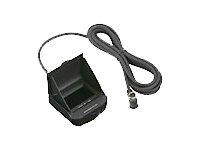 Canon - Accessoire vidéo pour caméscopes - FU2000 Viseur pour XL1s et XL2, XLH1 - 0974B003