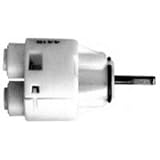 Elkay A52399R Parts- Kitchen